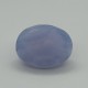 Blue Lace Agate 6.16 Ct Gem Quality Blue Lace Agate 6.16 Ct Gem Quality